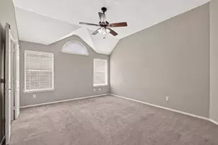 10317 Hunter Run, Frisco, TX 75035 - Photo 24