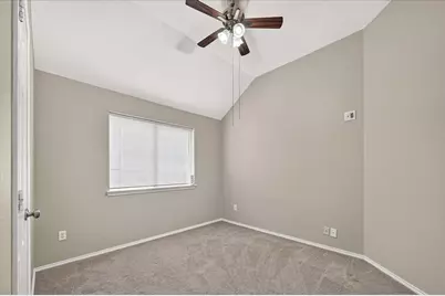 10317 Hunter Run, Frisco, TX 75035 - Photo 30