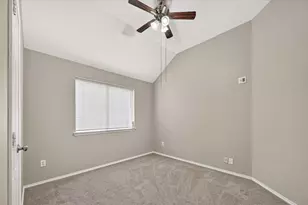 10317 Hunter Run, Frisco, TX 75035 - Photo 30