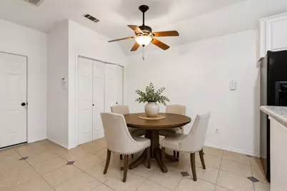 400 Moss Hill Road, Irving, TX 75063 - Photo 12