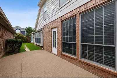 400 Moss Hill Road, Irving, TX 75063 - Photo 26