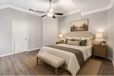 400 Moss Hill Road, Irving, TX 75063 - Photo 14
