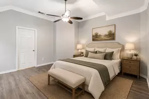 400 Moss Hill Rd, Irving, TX 75063 - Photo 14