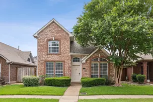 400 Moss Hill Rd, Irving, TX 75063 - Photo 1