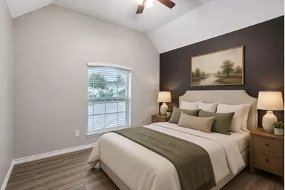400 Moss Hill Road, Irving, TX 75063 - Photo 20