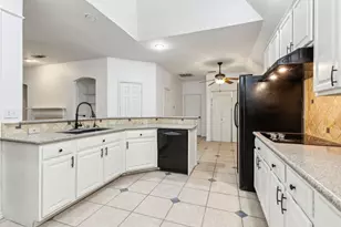 400 Moss Hill Rd, Irving, TX 75063 - Photo 10