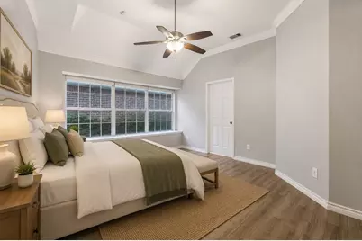 400 Moss Hill Road, Irving, TX 75063 - Photo 16