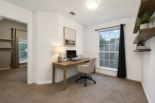 400 Moss Hill Rd, Irving, TX 75063 - Photo 24