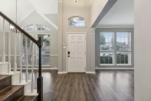 400 Moss Hill Rd, Irving, TX 75063 - Photo 4