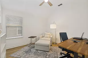 6021 Gentle Way, Plano, TX 75024 - Photo 26