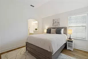 6021 Gentle Way, Plano, TX 75024 - Photo 28