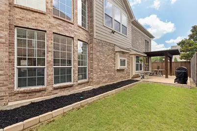 6021 Gentle Way, Plano, TX 75024 - Photo 32