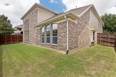 6021 Gentle Way, Plano, TX 75024 - Photo 36