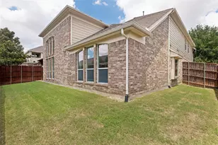 6021 Gentle Way, Plano, TX 75024 - Photo 36