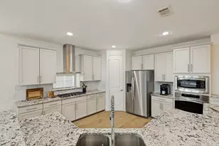 6021 Gentle Way, Plano, TX 75024 - Photo 14