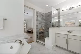 6021 Gentle Way, Plano, TX 75024 - Photo 20