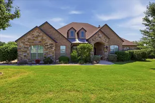6630 Caliche Cir, Midlothian, TX 76065 - Photo 2