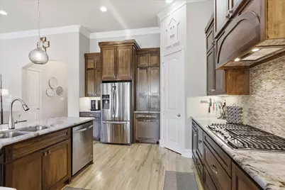 6630 Caliche Circle, Midlothian, TX 76065 - Photo 10