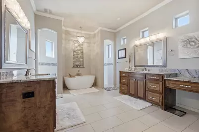 6630 Caliche Circle, Midlothian, TX 76065 - Photo 16