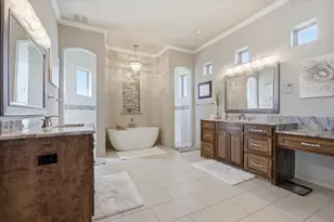 6630 Caliche Cir, Midlothian, TX 76065 - Photo 16