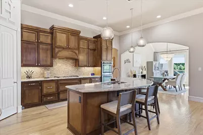 6630 Caliche Circle, Midlothian, TX 76065 - Photo 12