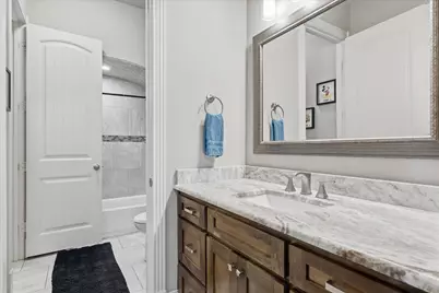 6630 Caliche Circle, Midlothian, TX 76065 - Photo 24