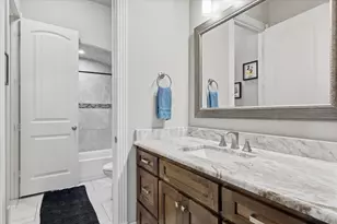 6630 Caliche Cir, Midlothian, TX 76065 - Photo 24