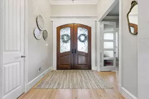 6630 Caliche Cir, Midlothian, TX 76065 - Photo 4