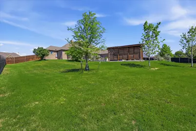 6630 Caliche Circle, Midlothian, TX 76065 - Photo 38