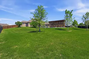 6630 Caliche Cir, Midlothian, TX 76065 - Photo 38