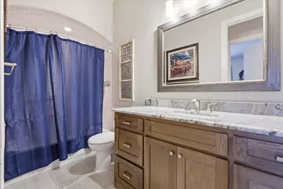 6630 Caliche Circle, Midlothian, TX 76065 - Photo 26