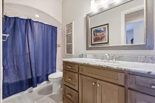 6630 Caliche Cir, Midlothian, TX 76065 - Photo 26