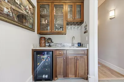 6630 Caliche Circle, Midlothian, TX 76065 - Photo 28