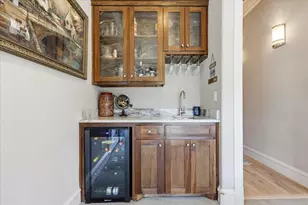 6630 Caliche Cir, Midlothian, TX 76065 - Photo 28