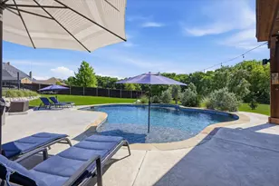 6630 Caliche Cir, Midlothian, TX 76065 - Photo 36