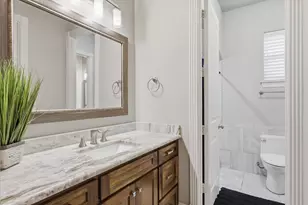 6630 Caliche Cir, Midlothian, TX 76065 - Photo 22