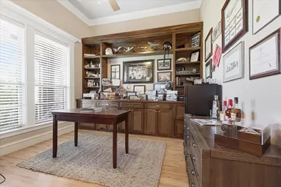 6630 Caliche Circle, Midlothian, TX 76065 - Photo 6