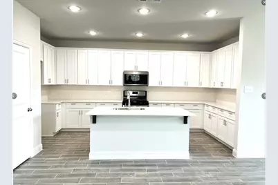 1071 Norias Drive, Forney, TX 75126 - Photo 6