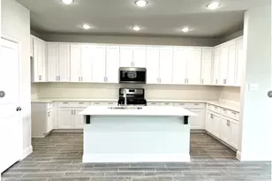 1071 Norias Dr, Forney, TX 75126 - Photo 6