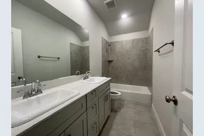 1071 Norias Drive, Forney, TX 75126 - Photo 14