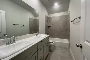 1071 Norias Dr, Forney, TX 75126 - Photo 14