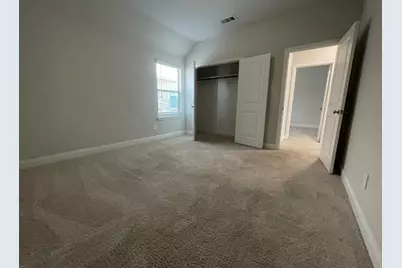 1071 Norias Drive, Forney, TX 75126 - Photo 20