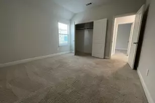 1071 Norias Dr, Forney, TX 75126 - Photo 20