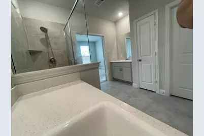 1071 Norias Drive, Forney, TX 75126 - Photo 16