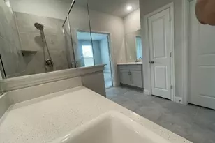1071 Norias Dr, Forney, TX 75126 - Photo 16