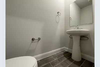 1071 Norias Drive, Forney, TX 75126 - Photo 26