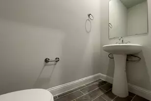 1071 Norias Dr, Forney, TX 75126 - Photo 26
