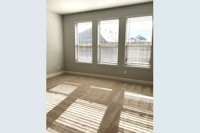 1071 Norias Drive, Forney, TX 75126 - Photo 12