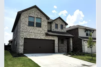 1071 Norias Drive, Forney, TX 75126 - Photo 2