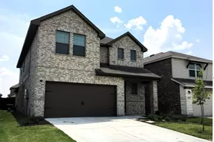 1071 Norias Dr, Forney, TX 75126 - Photo 2